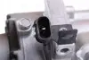 Компрессор кондиционера NISSENS 890425 (фото 6)