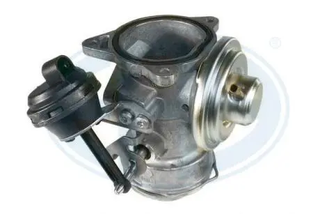 Клапан рециркуляції ВГ ERA 555086A