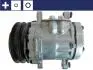 Компрессор кондиционера MAHLE / KNECHT ACP 1033 000S (фото 1)