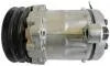 Компрессор кондиционера MAHLE / KNECHT ACP 1033 000S (фото 9)