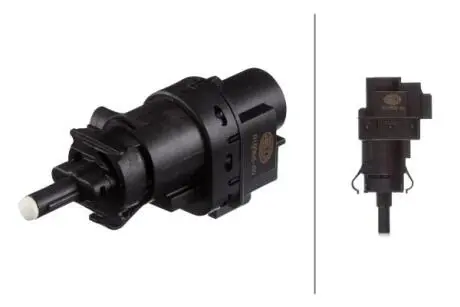 Закрито для замовлення HELLA 6DD 010 966-001