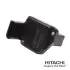 HITACHI VW витратомір повітря Audi A8 3.0 03- HITACHI (HÜCO) 2505062 (фото 1)