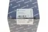 Насос системи охолодження (додатковий) BMW 5 (F10) 10-16/X5 (E70/F15/F85) 06-18 N57/N63/N47/N55 PIERBURG 7.02671.45.0 (фото 5)