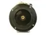Компрессор кондиционера MAHLE / KNECHT ACP 917 000S (фото 2)