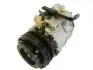 Компрессор кондиционера MAHLE / KNECHT ACP 917 000S (фото 3)