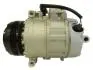 Компрессор кондиционера MAHLE / KNECHT ACP 917 000S (фото 4)