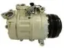 Компрессор кондиционера MAHLE / KNECHT ACP 917 000S (фото 6)