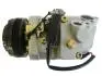Компрессор кондиционера MAHLE / KNECHT ACP 917 000S (фото 8)