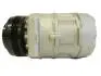 Компрессор кондиционера MAHLE / KNECHT ACP 917 000S (фото 9)