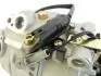 Компрессор кондиционера MAHLE / KNECHT ACP 917 000S (фото 10)