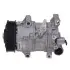 Компресор кондиціонера DENSO DCP50311 (фото 3)