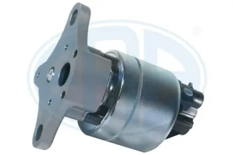 Закрито для замовлення ERA 555018A