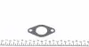 Прокладка клапана EGR VW Caddy 1.9TDI 03- (к-кт) ELRING 934.790 (фото 2)