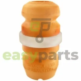 Отбойник амортизатора FEBEST TD-AV250F