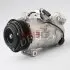 Компресор кондиціонера DENSO DCP23034 (фото 1)