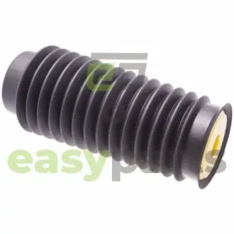 ВІДБІЙНИК ПЕРЕДНЬОГО АМОРТИЗАТОРА FEBEST FDD-EXPF-KIT