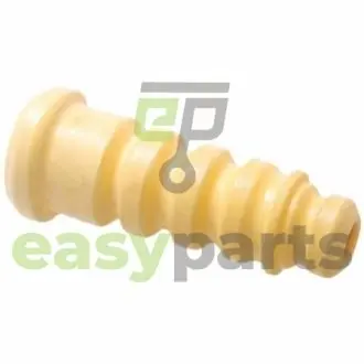Отбойник амортизатора FEBEST MZD-MZ2R