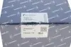 Витратомір повітря Fiat Doblo 1.3MJTD 05- PIERBURG 7.22184.77.0 (фото 4)