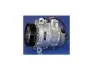 Компресор кондиціонера DENSO DCP05036 (фото 1)