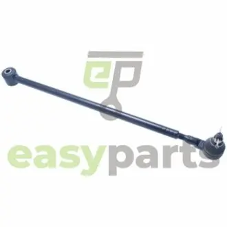 Важіль підвіски (тяга) FEBEST 2025-PTC1