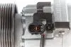 Компресор кондиціонера NISSENS 890235 (фото 6)