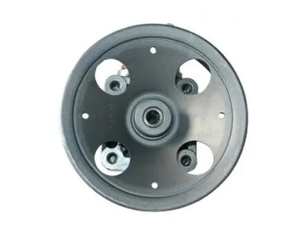 Насос гідропідсилювача SPIDAN 54066