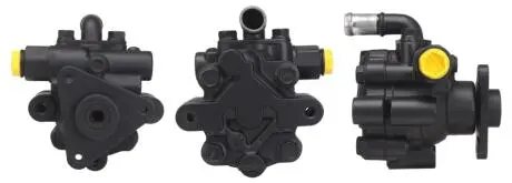 Насос гідропідсилювача ELSTOCK 15-1509