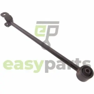 Важіль підвіски (тяга) FEBEST 0125-220