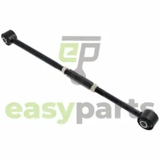Рычаг подвески (тяга) FEBEST 0125-3MCX