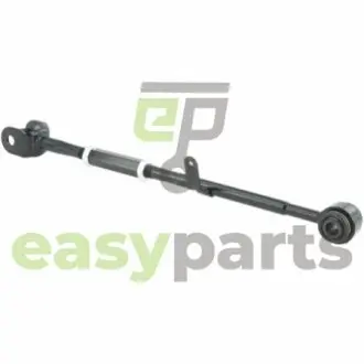 Рычаг подвески (тяга) FEBEST 0125-ASV60RH