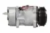 Компресор кондиціонера NISSENS 89083 (фото 8)