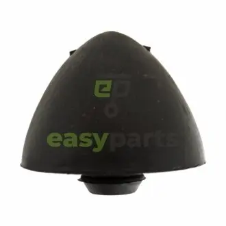 Відбійник амортизатора SWAG 30 91 8866