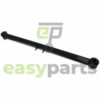 ТЯГА ЗАДН ПРОДОЛЬНАЯ R FEBEST 0525-323R