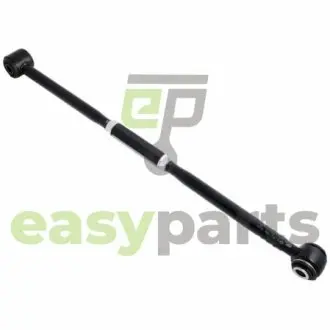Рычаг подвески (тяга) FEBEST 0125-SXV10RH