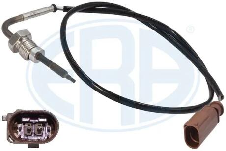 Датчик выхлопных газов ERA 551530A