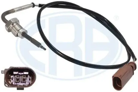 Датчик выхлопных газов ERA 551530A