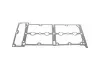 Комплект прокладок (верхній) Fiat Doblo 1.3JTD/Opel Combo 1.3 CDTI 10- ELRING 789.900 (фото 2)
