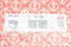 Комплект прокладок (верхній) Fiat Doblo 1.3JTD/Opel Combo 1.3 CDTI 10- ELRING 789.900 (фото 10)