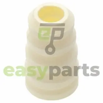 Відбійник амортизатора FEBEST TD-SV32F