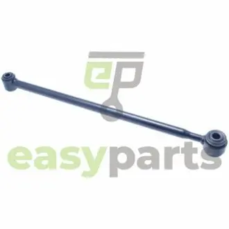Важіль підвіски (тяга) FEBEST 0125-1SV40