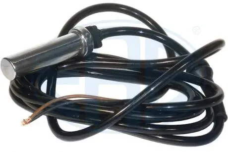 Датчик скорости (ABS) ERA 560218A