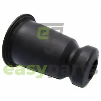 Отбойник амортизатора FEBEST ND-003