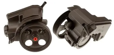Гідравлічний насос, рульове управління TRW JPR835