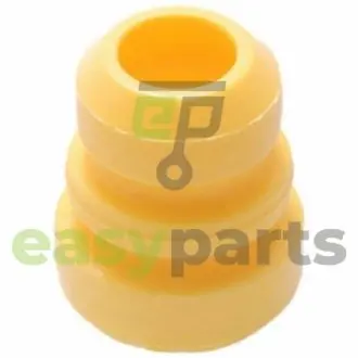 Відбійник амортизатора FEBEST TD-AE100F