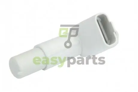CITROEN датчик обертів двигуна C1,C2,C3,Nemo HELLA 6PU 009 121-381