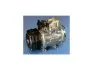 Компресор кондиціонера DENSO DCP17001 (фото 1)
