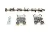 Комплект розподільчого валу VW T5 2.5 TDI 03-09, 96/120/128kw, (BNZ,AXD,BPC,AXE,BLJ) 428 0040 30