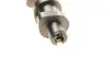 Комплект розподільчого валу VW T5 2.5 TDI 03-09, 96/120/128kw, (BNZ,AXD,BPC,AXE,BLJ) INA 428 0040 30 (фото 7)