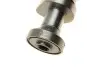 Комплект розподільчого валу VW T5 2.5 TDI 03-09, 96/120/128kw, (BNZ,AXD,BPC,AXE,BLJ) INA 428 0040 30 (фото 10)