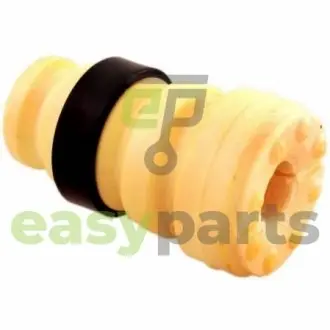 Отбойник амортизатора FEBEST TD-ACU30F
